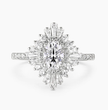 ecomposer-metal type-white-gold-18k