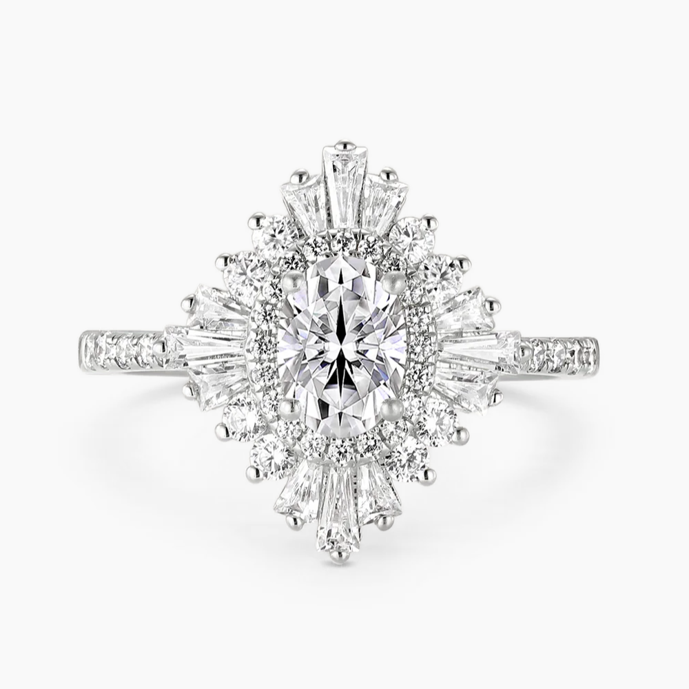 ecomposer-metal type-white-gold-18k