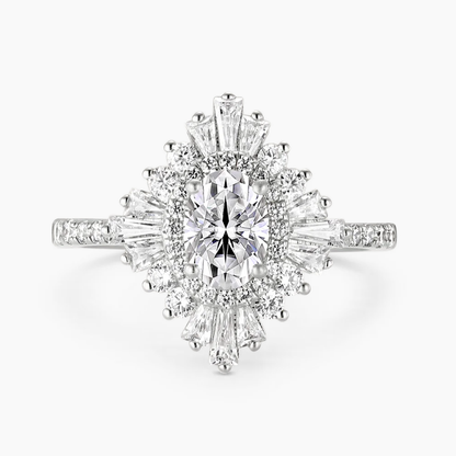 ecomposer-metal type-white-gold-18k