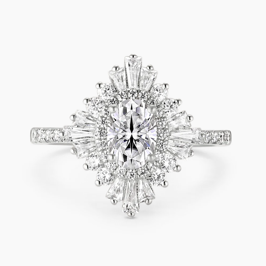 ecomposer-metal type-white-gold-18k