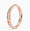 ecomposer-metal type-rose-gold-18k