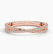 ecomposer-metal type-rose-gold-18k