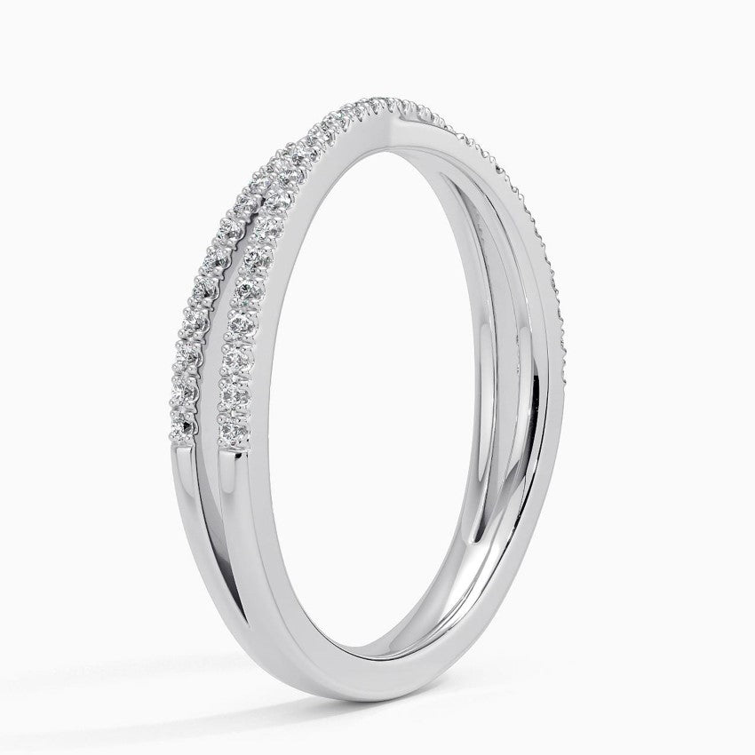 ecomposer-metal type-white-gold-18k