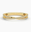 ecomposer-metal type-yellow-gold-18k