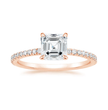 ecomposer-metal type-rose-gold-18k