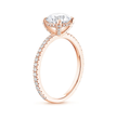 ecomposer-metal type-rose-gold-18k