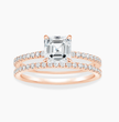 ecomposer-metal type-rose-gold-18k