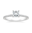 ecomposer-metal type-white-gold-18k