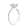 ecomposer-metal type-white-gold-18k