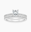 ecomposer-metal type-white-gold-18k