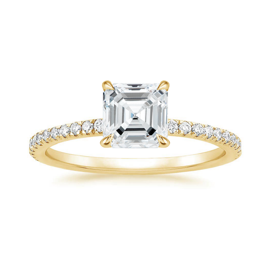ecomposer-metal type-yellow-gold-18k