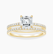 ecomposer-metal type-yellow-gold-18k