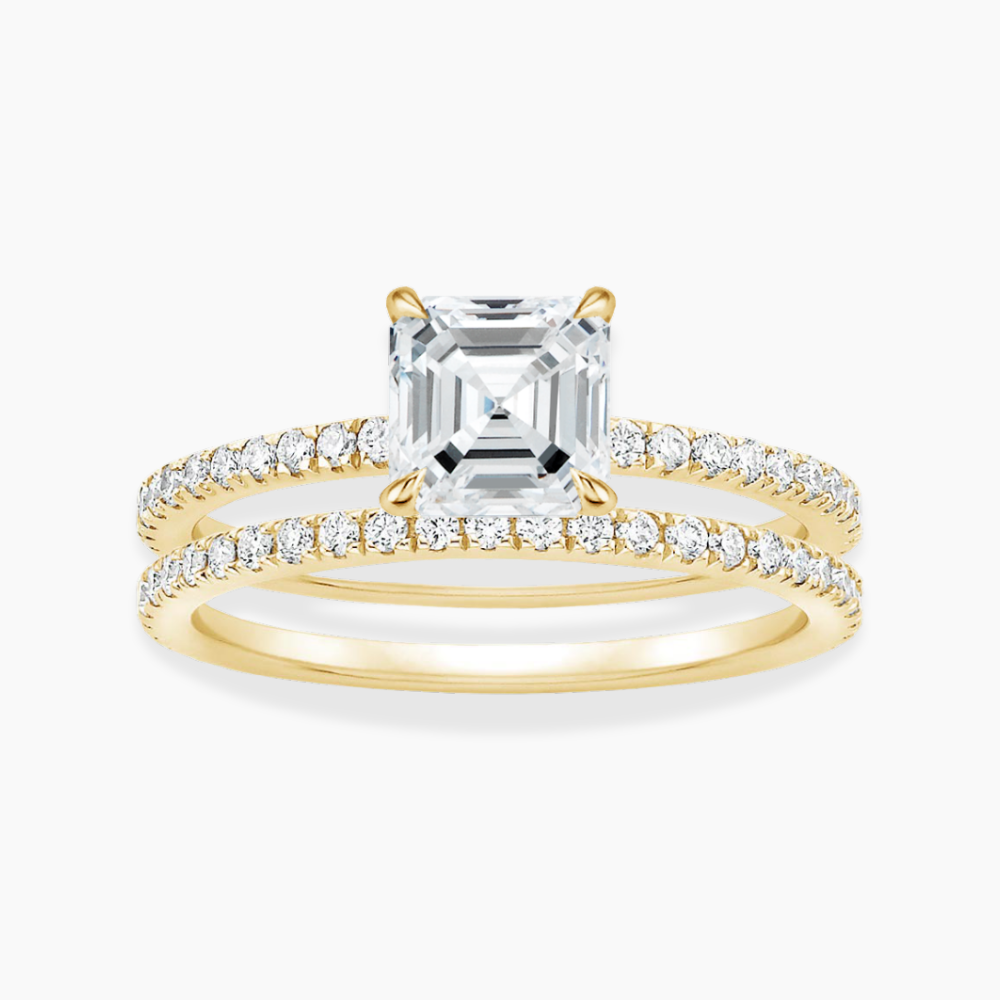 ecomposer-metal type-yellow-gold-18k