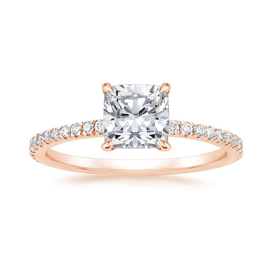 ecomposer-metal type-rose-gold-18k