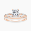 ecomposer-metal type-rose-gold-18k