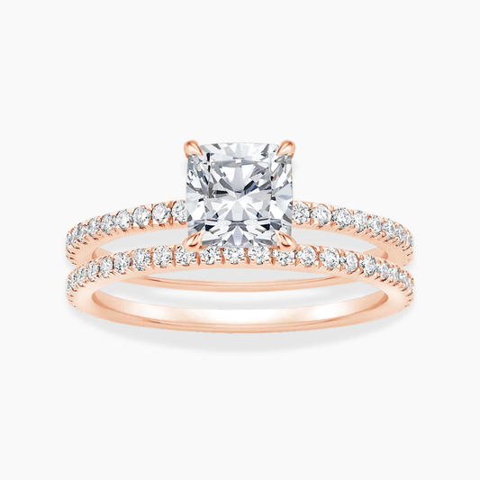 ecomposer-metal type-rose-gold-18k