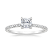 ecomposer-metal type-white-gold-18k