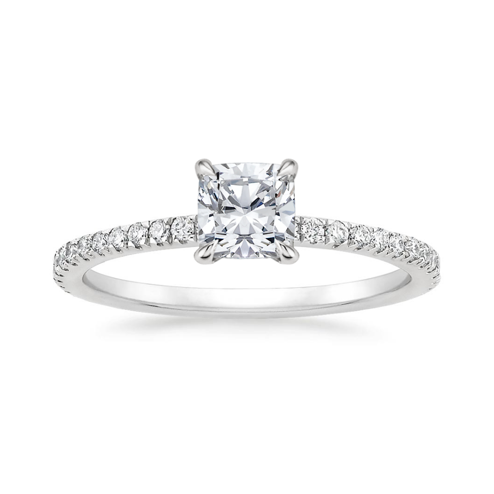 ecomposer-metal type-white-gold-18k