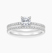 ecomposer-metal type-white-gold-18k