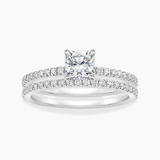 ecomposer-metal type-white-gold-18k