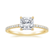 ecomposer-metal type-yellow-gold-18k