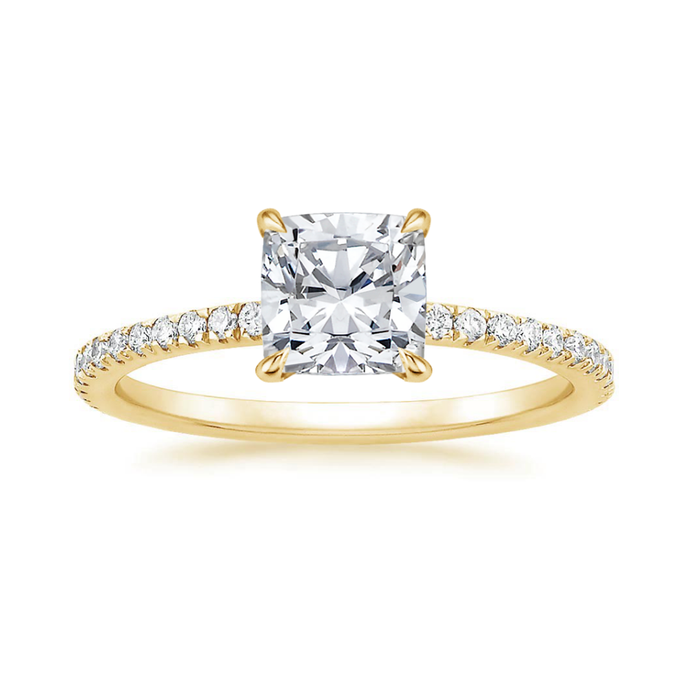 ecomposer-metal type-yellow-gold-18k