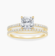 ecomposer-metal type-yellow-gold-18k