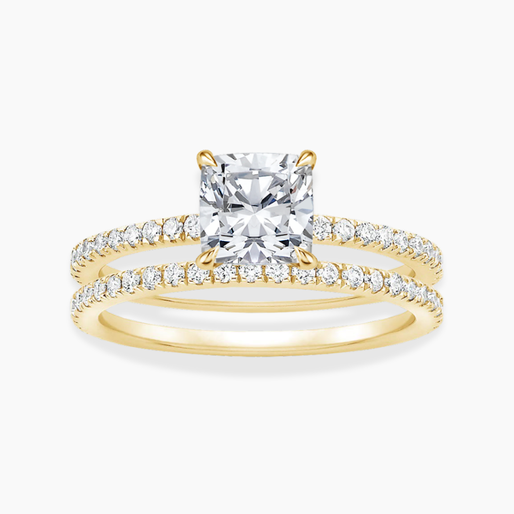 ecomposer-metal type-yellow-gold-18k