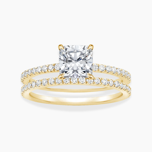 ecomposer-metal type-yellow-gold-18k