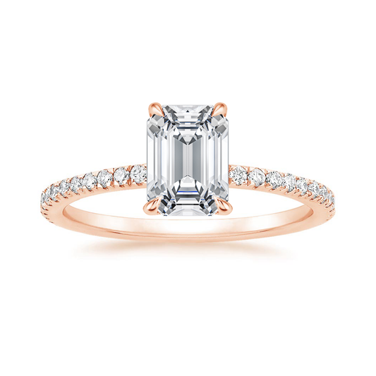 ecomposer-metal type-rose-gold-18k