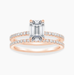 ecomposer-metal type-rose-gold-18k