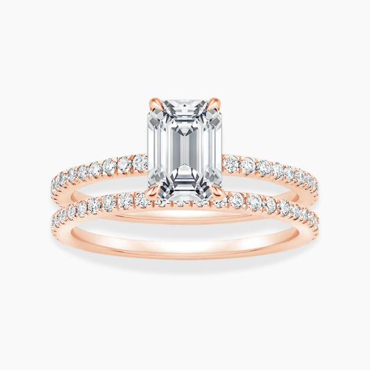 ecomposer-metal type-rose-gold-18k
