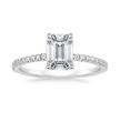 ecomposer-metal type-white-gold-18k