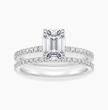 ecomposer-metal type-white-gold-18k