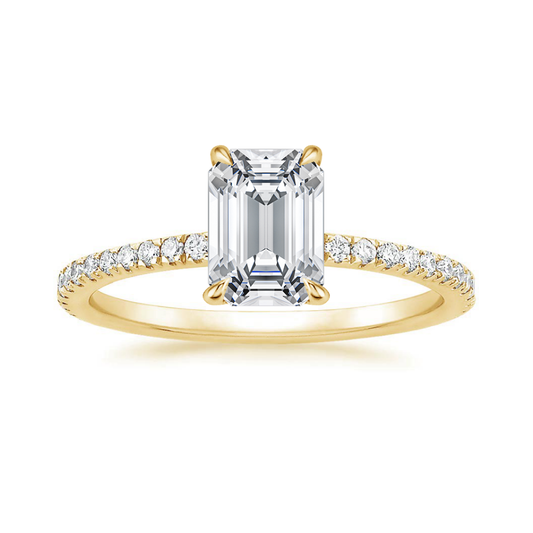 ecomposer-metal type-yellow-gold-18k