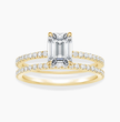 ecomposer-metal type-yellow-gold-18k