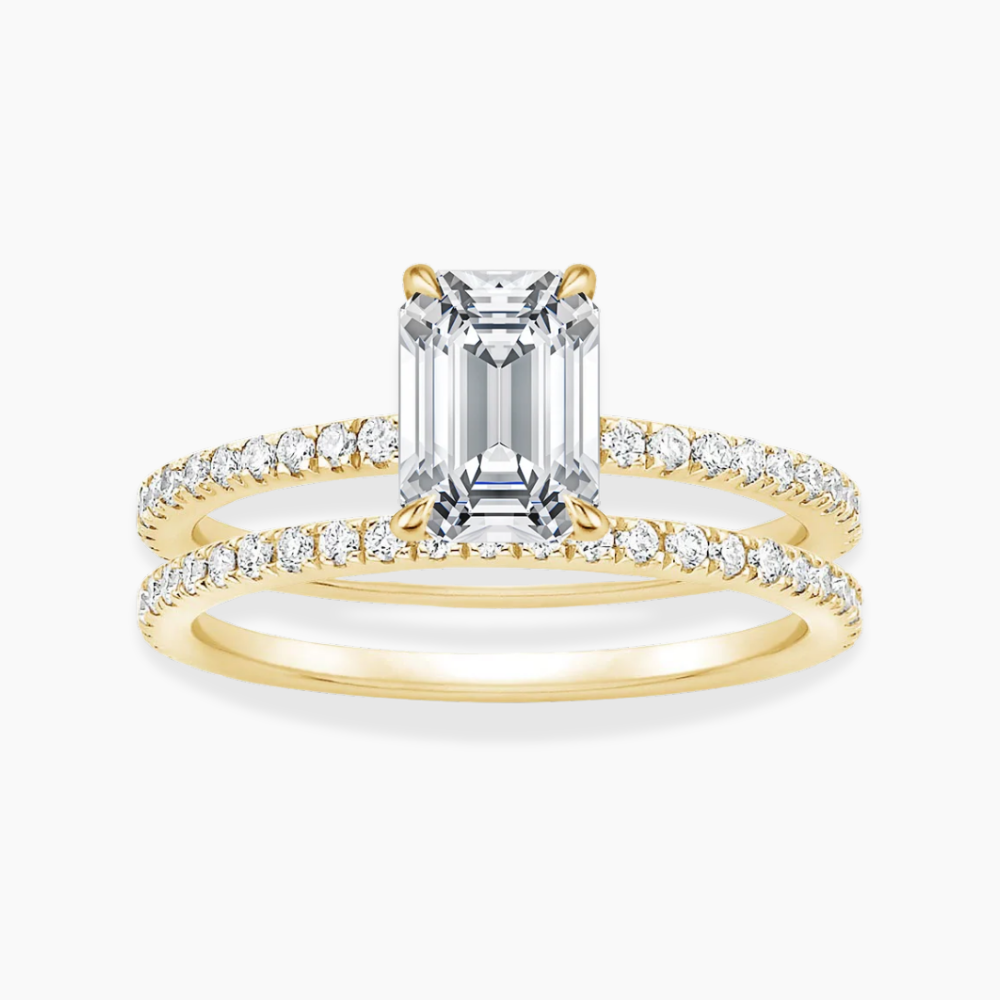 ecomposer-metal type-yellow-gold-18k