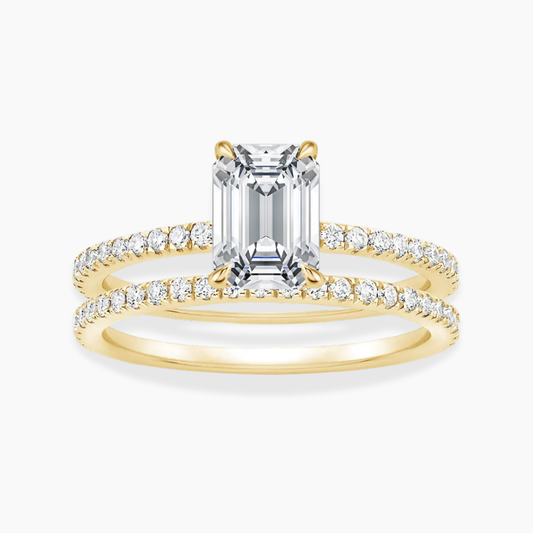 ecomposer-metal type-yellow-gold-18k