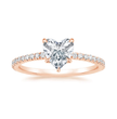 ecomposer-metal type-rose-gold-18k