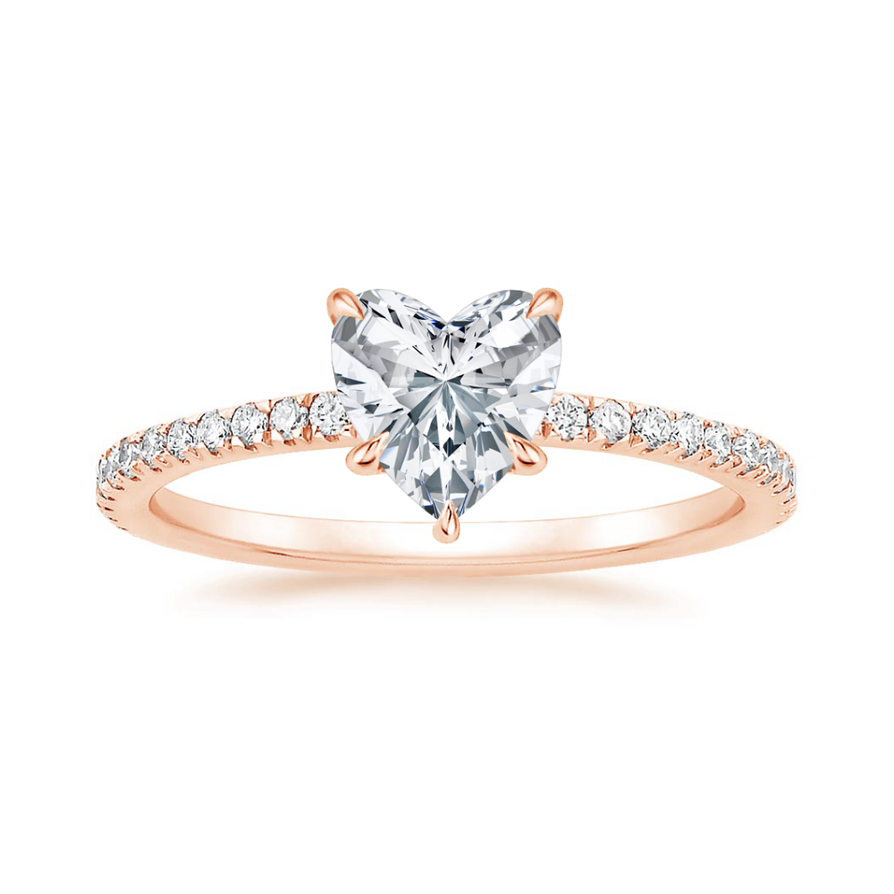 ecomposer-metal type-rose-gold-18k