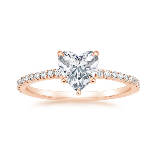 ecomposer-metal type-rose-gold-18k