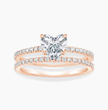 ecomposer-metal type-rose-gold-18k