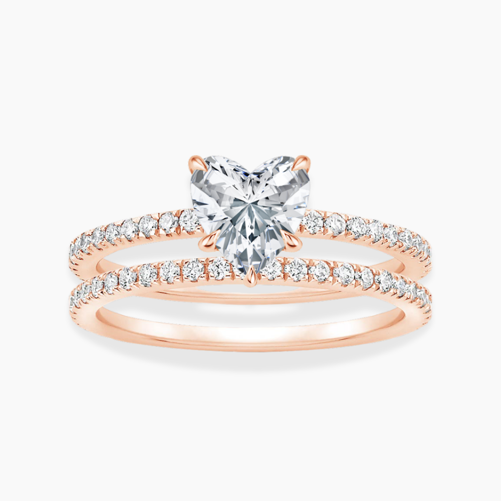 ecomposer-metal type-rose-gold-18k