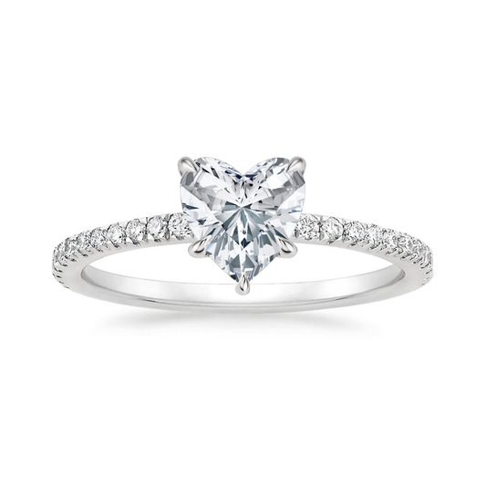 ecomposer-metal type-white-gold-18k