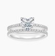 ecomposer-metal type-white-gold-18k