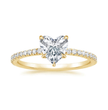 ecomposer-metal type-yellow-gold-18k