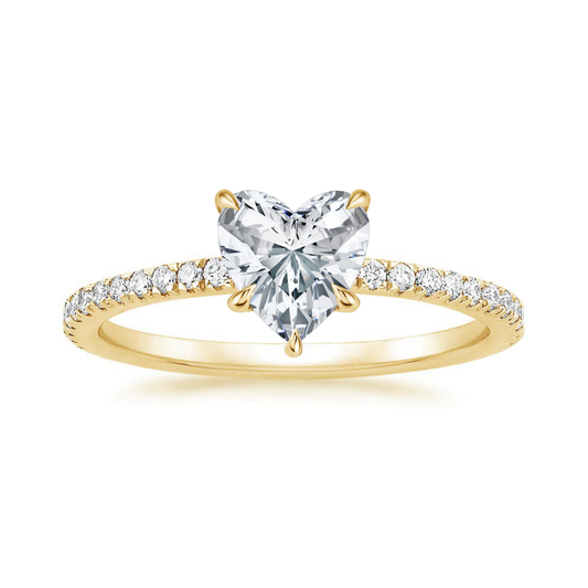 ecomposer-metal type-yellow-gold-18k