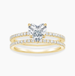 ecomposer-metal type-yellow-gold-18k