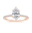ecomposer-metal type-rose-gold-18k