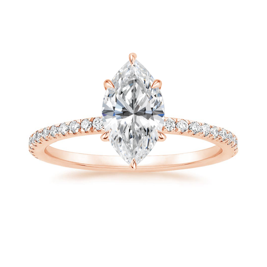 ecomposer-metal type-rose-gold-18k
